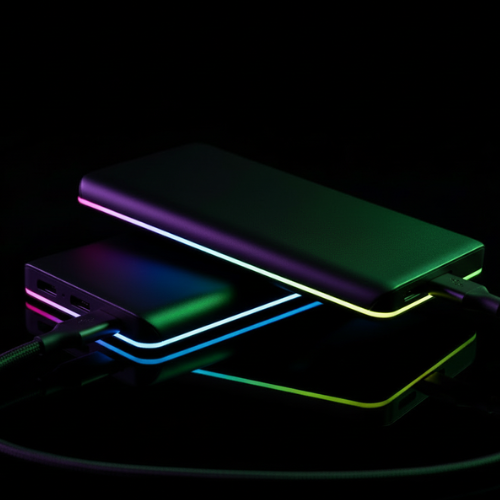 Téléphonie & Objets connectés